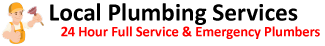 East Butler Plumbers